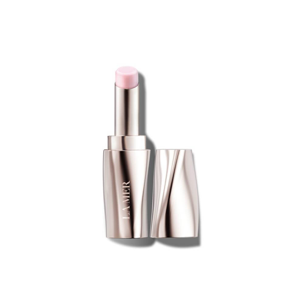 La Mer The Lip Treatment